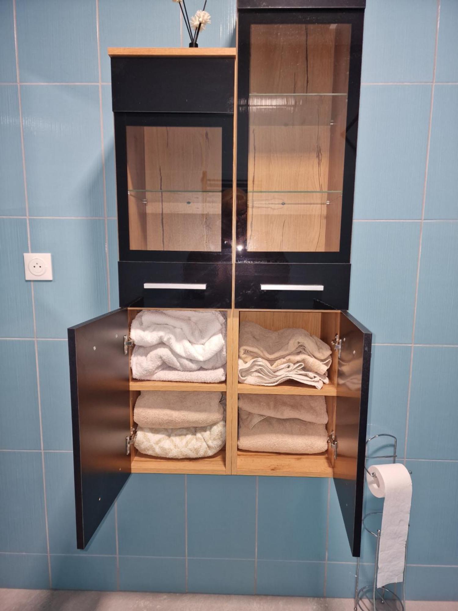 Ravissant Appartement Saint-Raphael Piscine Zewnętrze zdjęcie