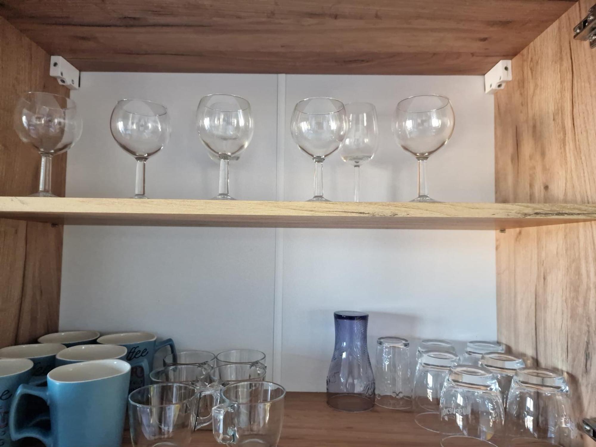 Ravissant Appartement Saint-Raphael Piscine Zewnętrze zdjęcie