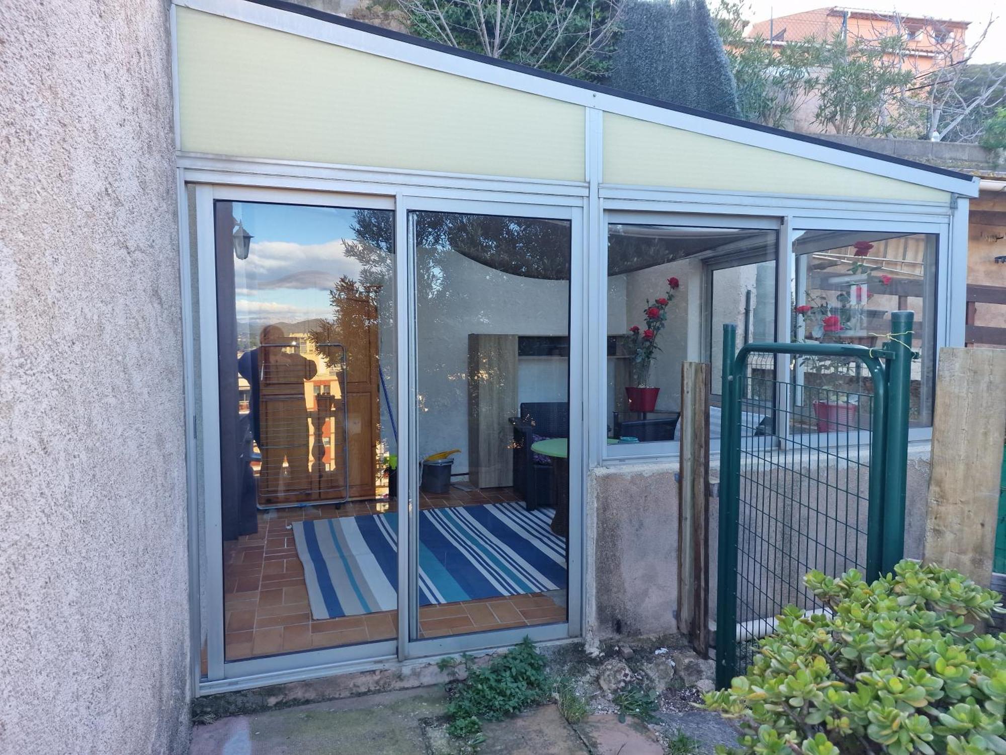Ravissant Appartement Saint-Raphael Piscine Zewnętrze zdjęcie